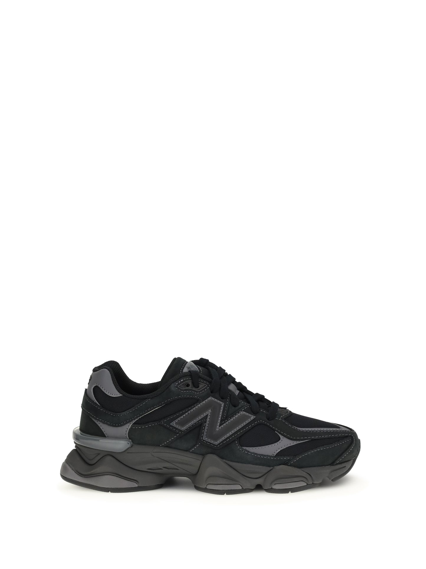 NEW BALANCE 9060 Sneakers
