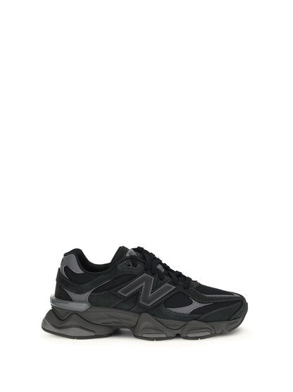 NEW BALANCE 9060 Sneakers