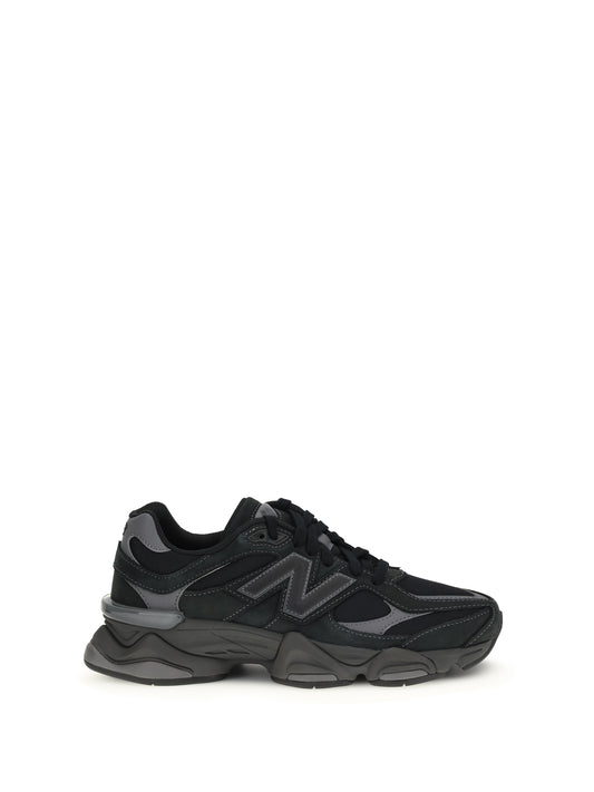NEW BALANCE 9060 Sneakers
