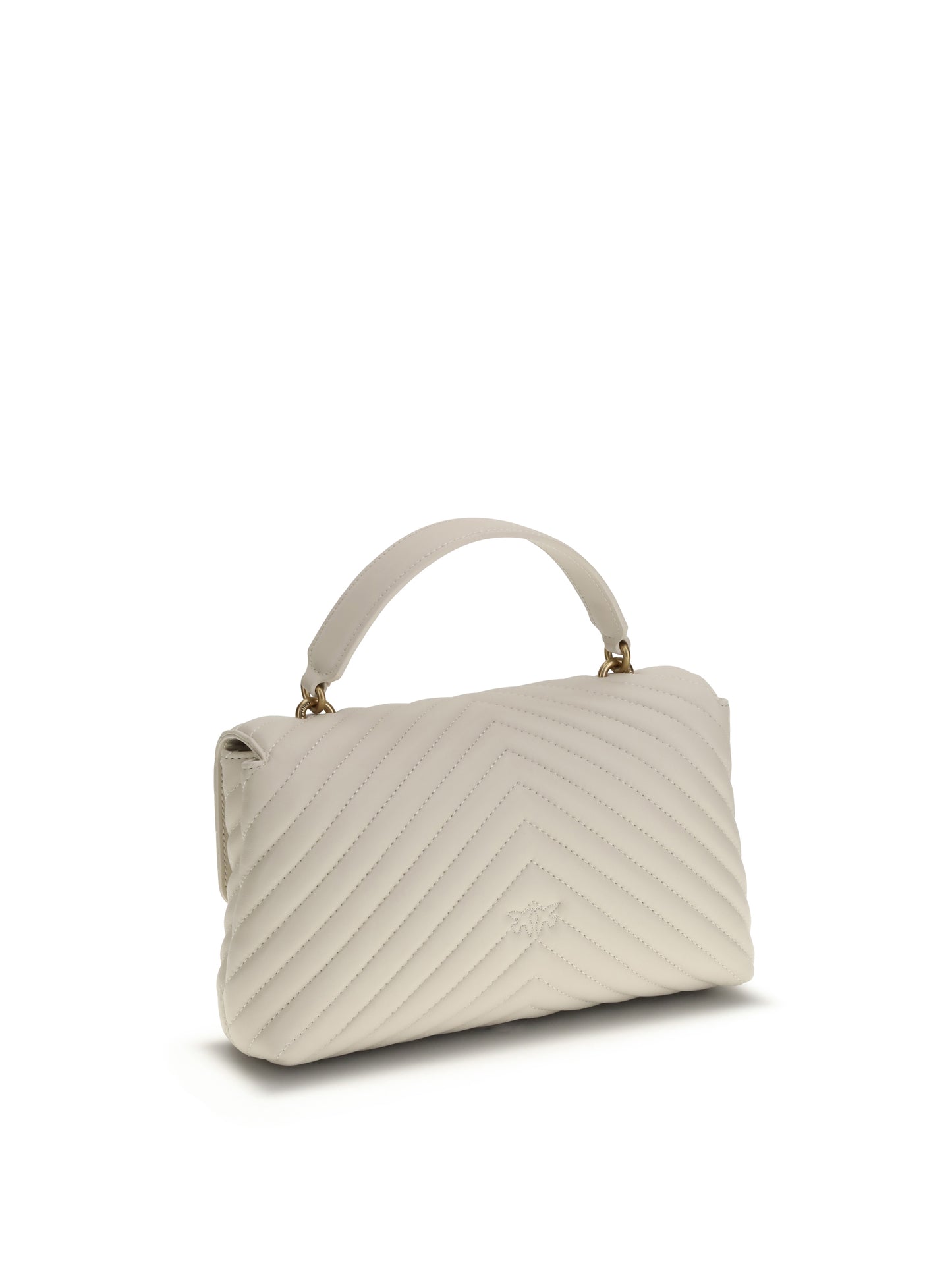 PINKO Love Lady Handbag