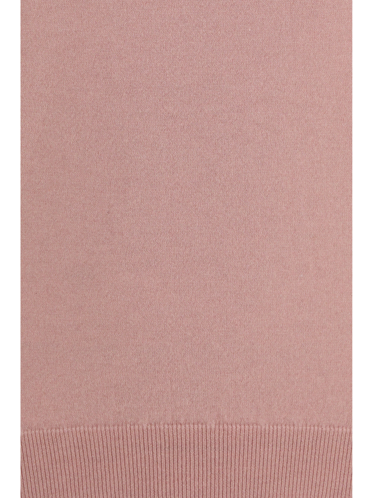 Piacenza Cashmere Cashmere crewneck Sweater - 420