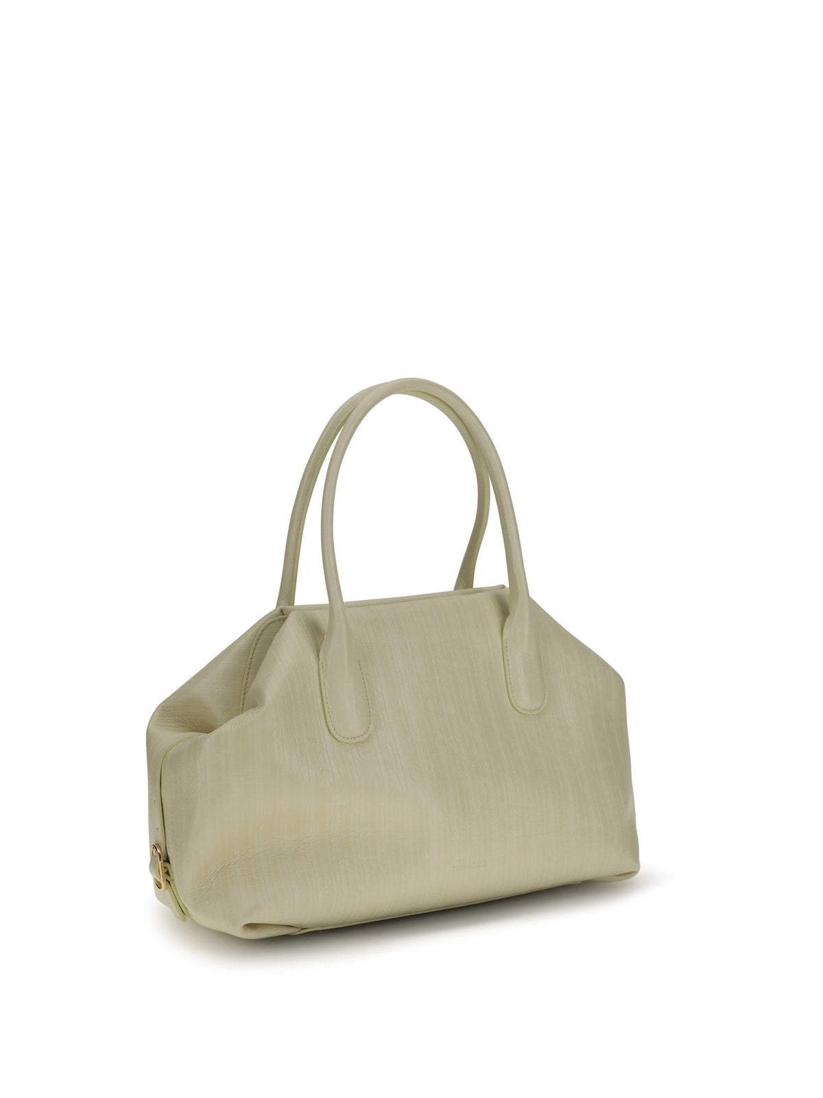 Themoirè Tallia Trank medium Shoulder Bag - Rutabaga