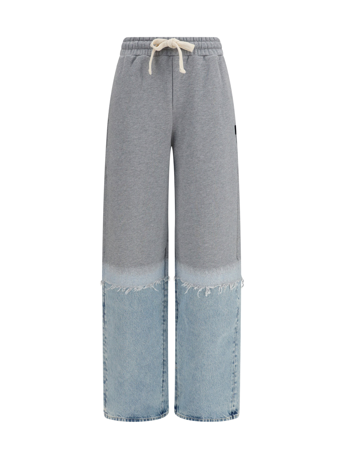 Haikure Field Pollock Pants