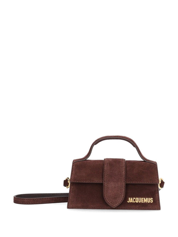Jacquemus