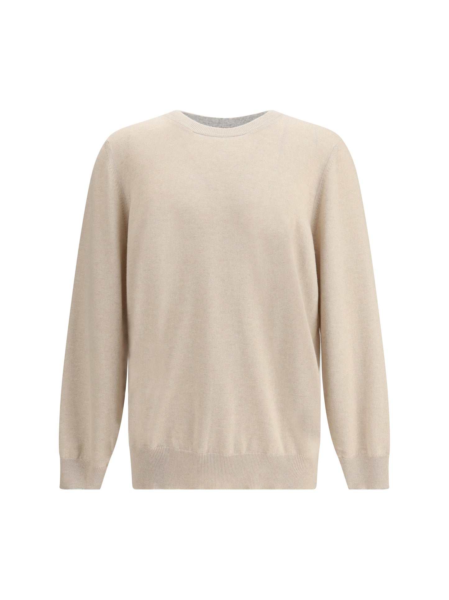BRUNELLO CUCINELLI Cashmere Sweater