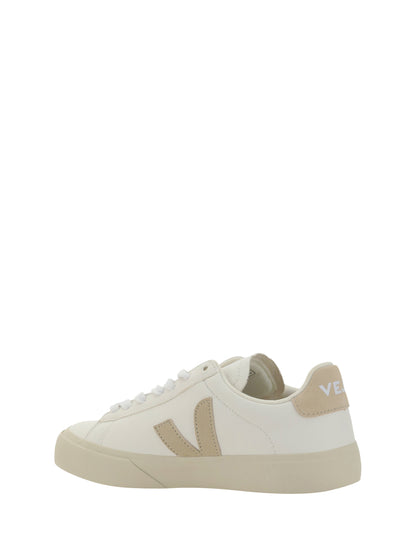 VEJA Sneakers