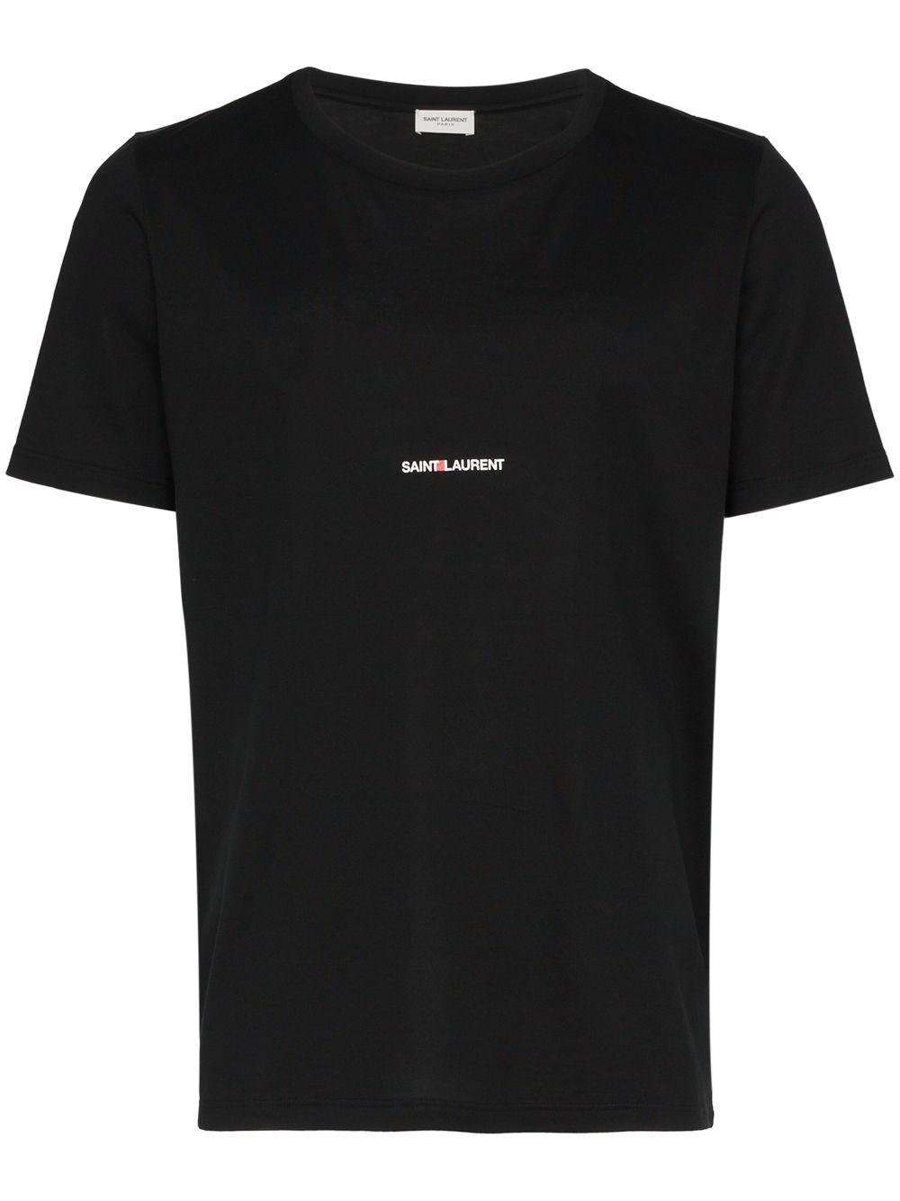91480it_xl