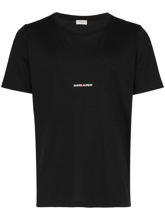 91480it_xl