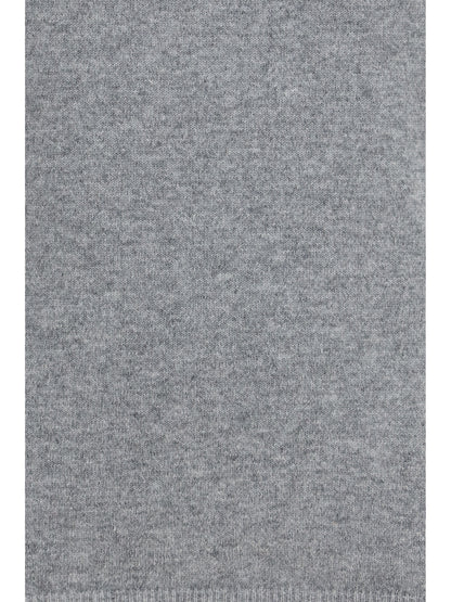 Allude Cashmere turtleneck Sweater - 83