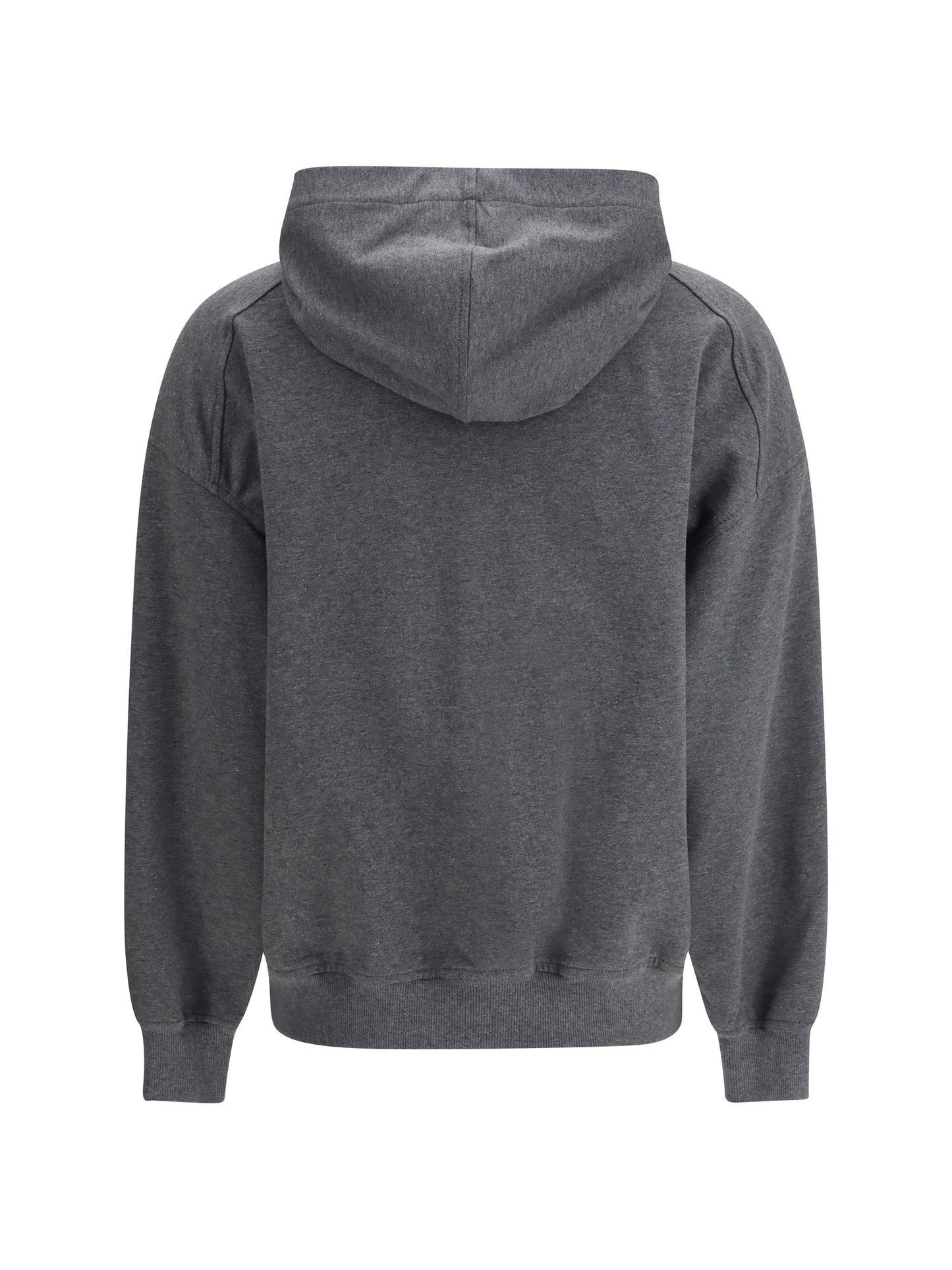 BRUNELLO CUCINELLI Cotton Hoodie