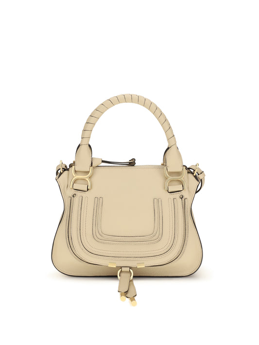 CHLOÉ Marcie Handbag