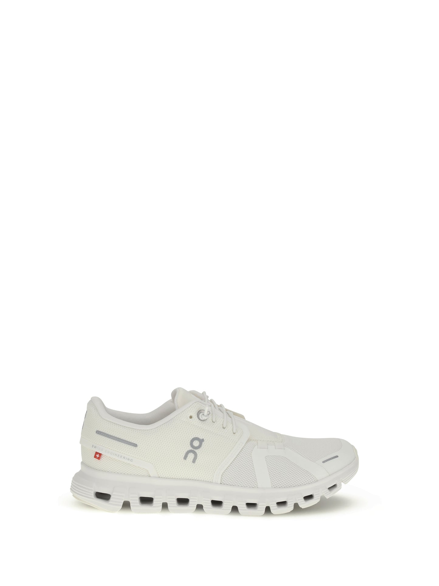 ON Cloud 6 Sneakers