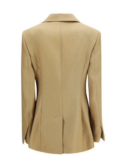 MAX MARA Volonta Jacket
