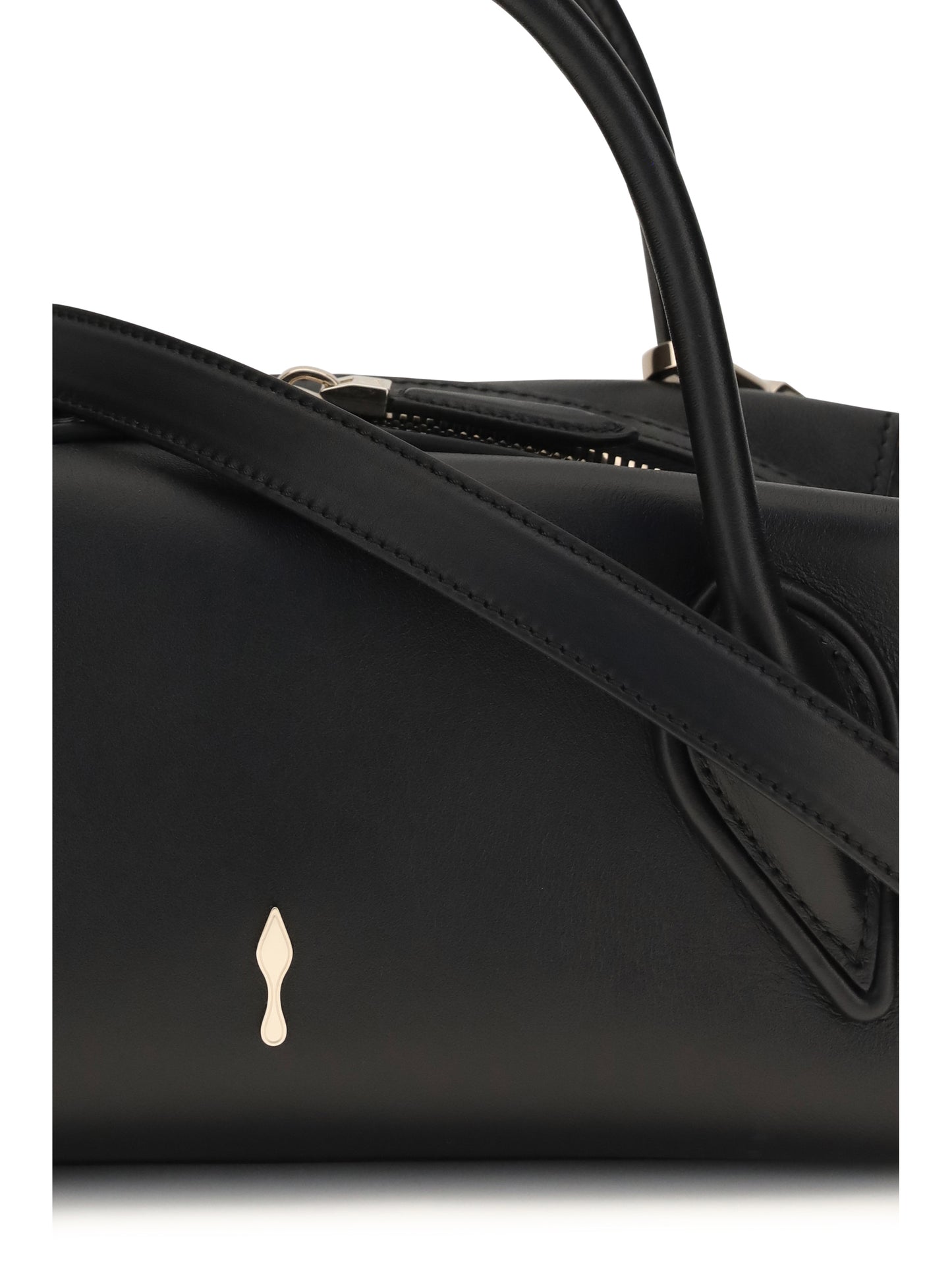 CHRISTIAN LOUBOUTIN Venus Handbag