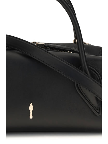 CHRISTIAN LOUBOUTIN Venus Handbag