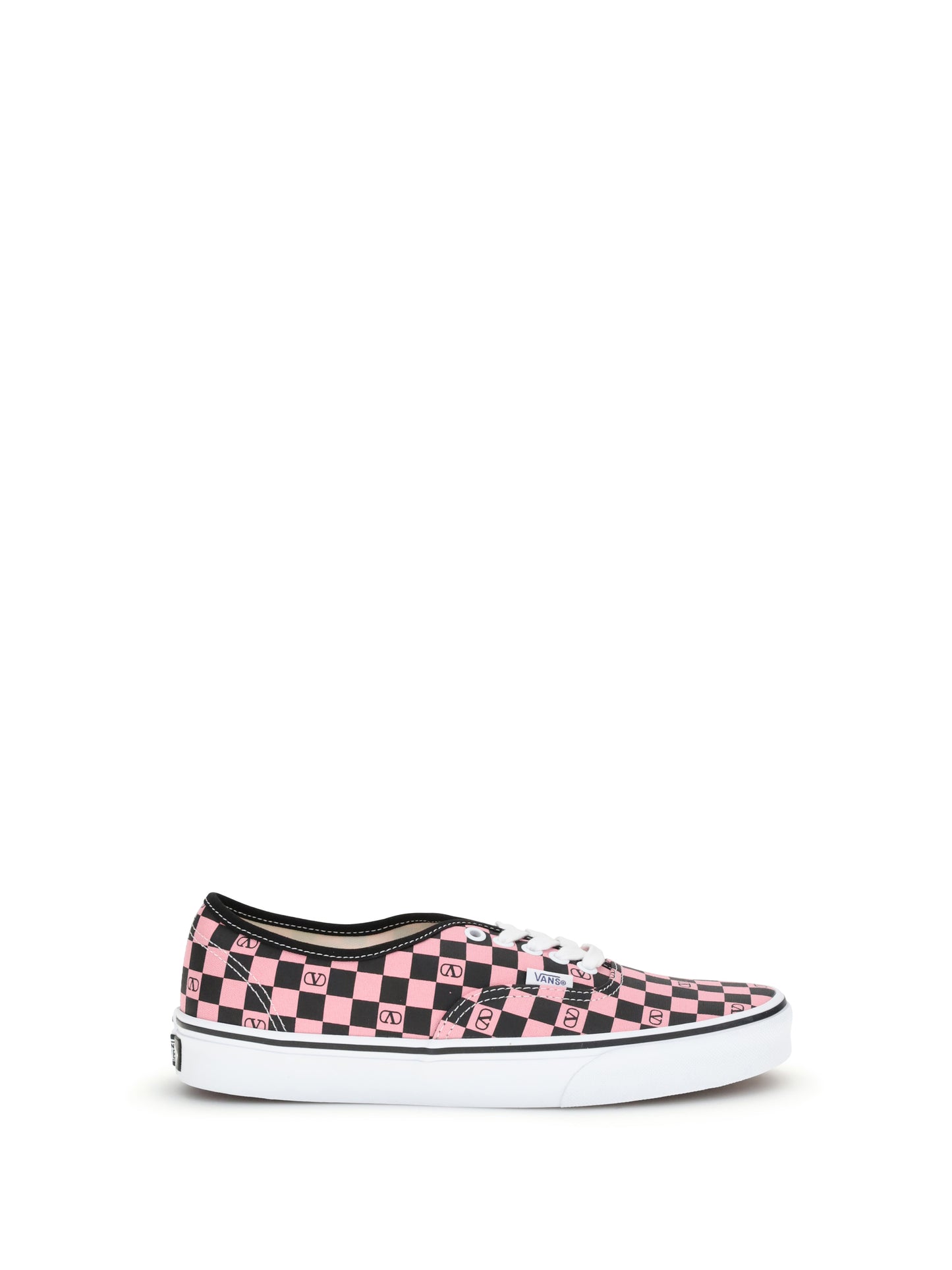 VALENTINO GARAVANI Sneakers Valentino Garavani X Vans