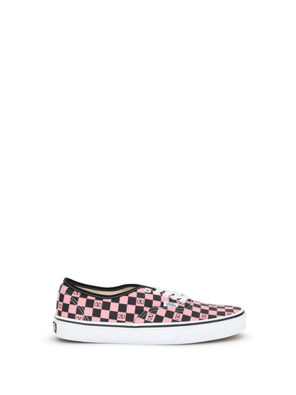 VALENTINO GARAVANI Sneakers Valentino Garavani X Vans