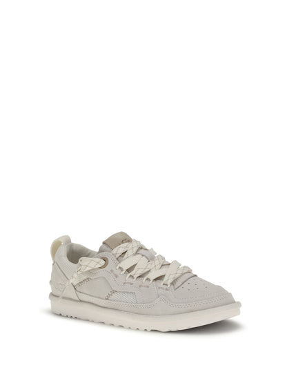 UGG Minimel Sneakers