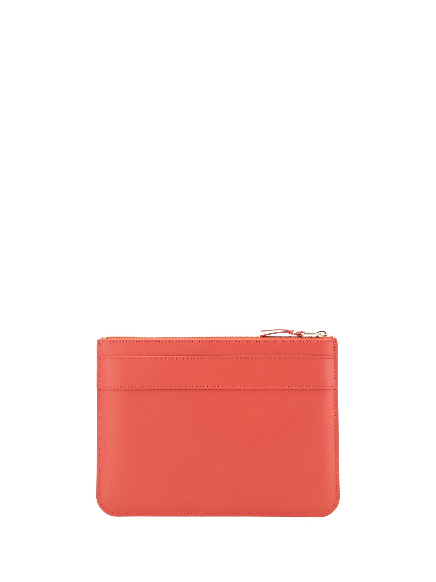COMME DES GARCONS Big Bow Coin Purse