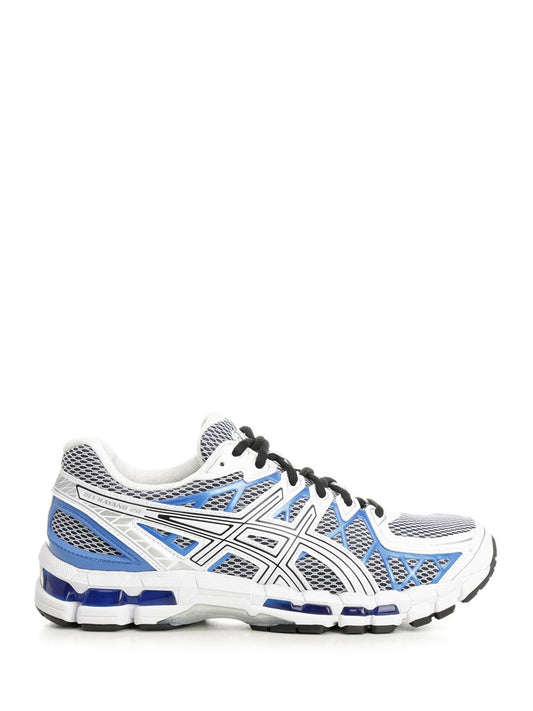 Asics "Gel-Kayano 20" Sneakers - Multi