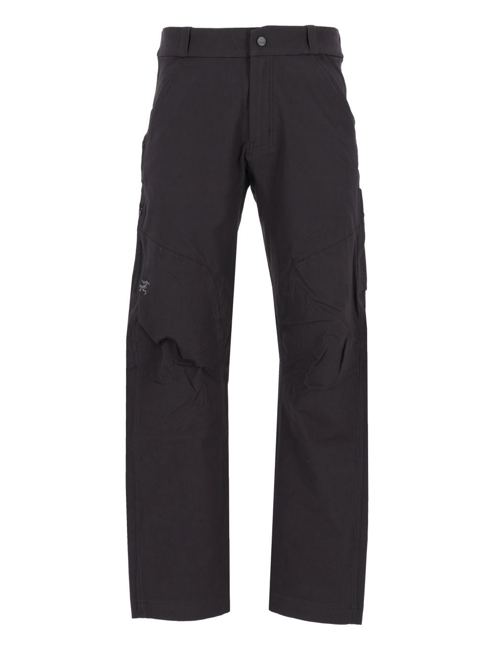 Arc'Teryx "Cronin" Pants - Black