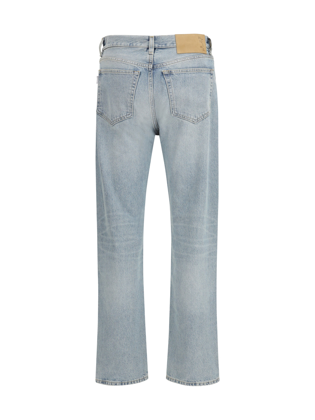 Haikure Blake Jeans - Celestial
