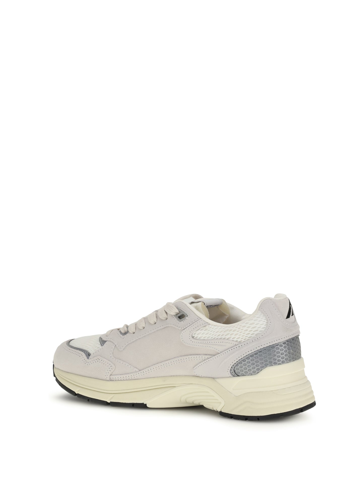 AUTRY Hyperway Sneakers