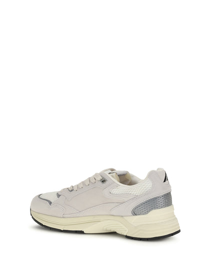 AUTRY Hyperway Sneakers
