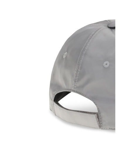 FENDI Nylon Baseball Cap