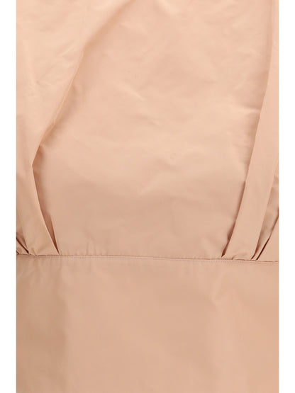 PINKO Asparago Top
