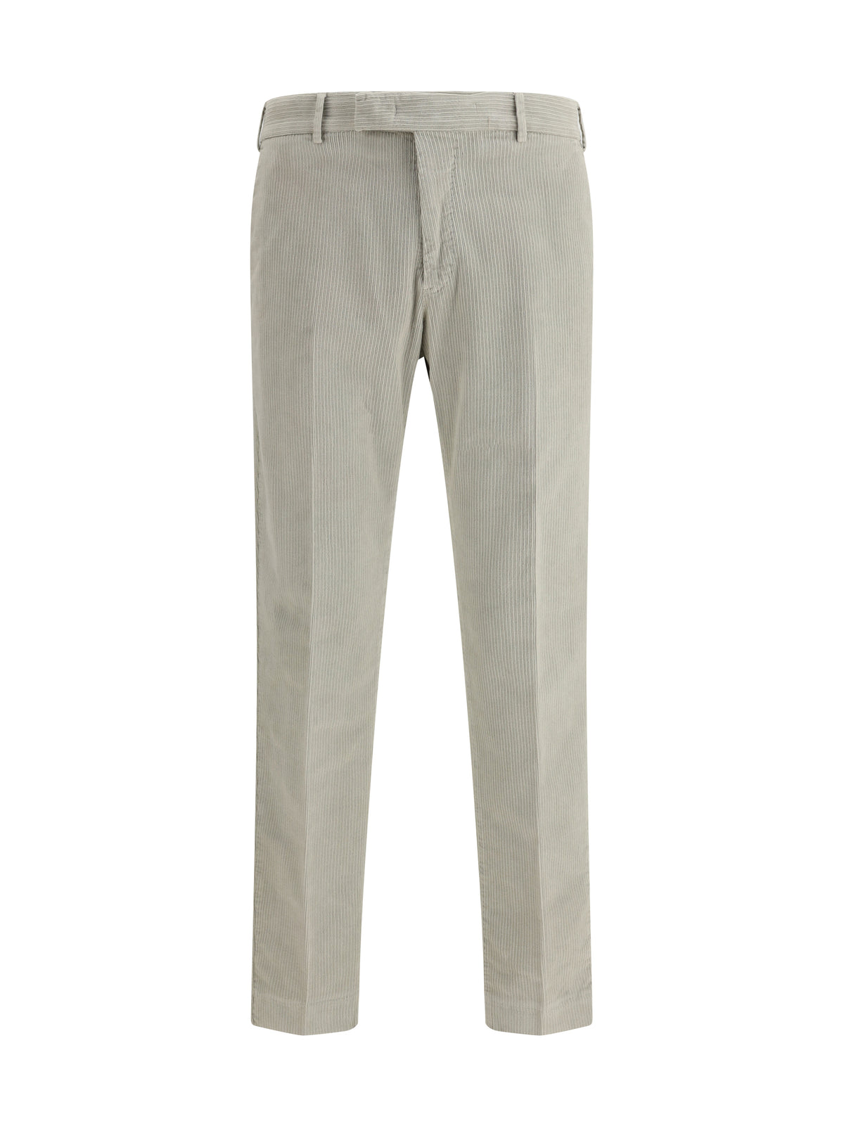PT Torino Rebel Pants - Ice