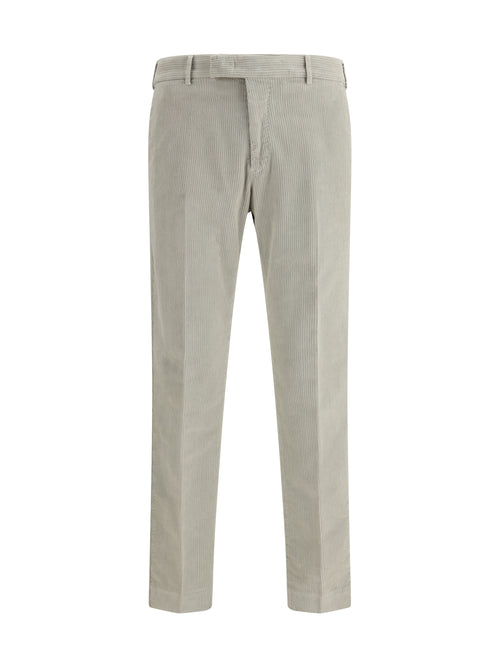 PT Torino Rebel Pants - Ice