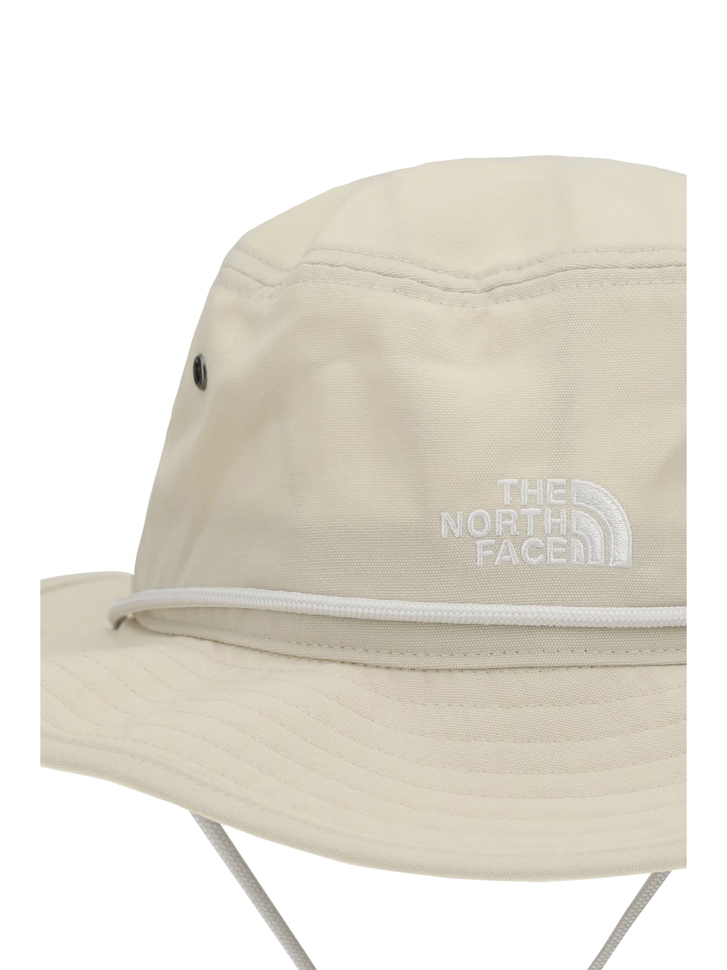 THE NORTH FACE 66 Brimmer Bucket Hat