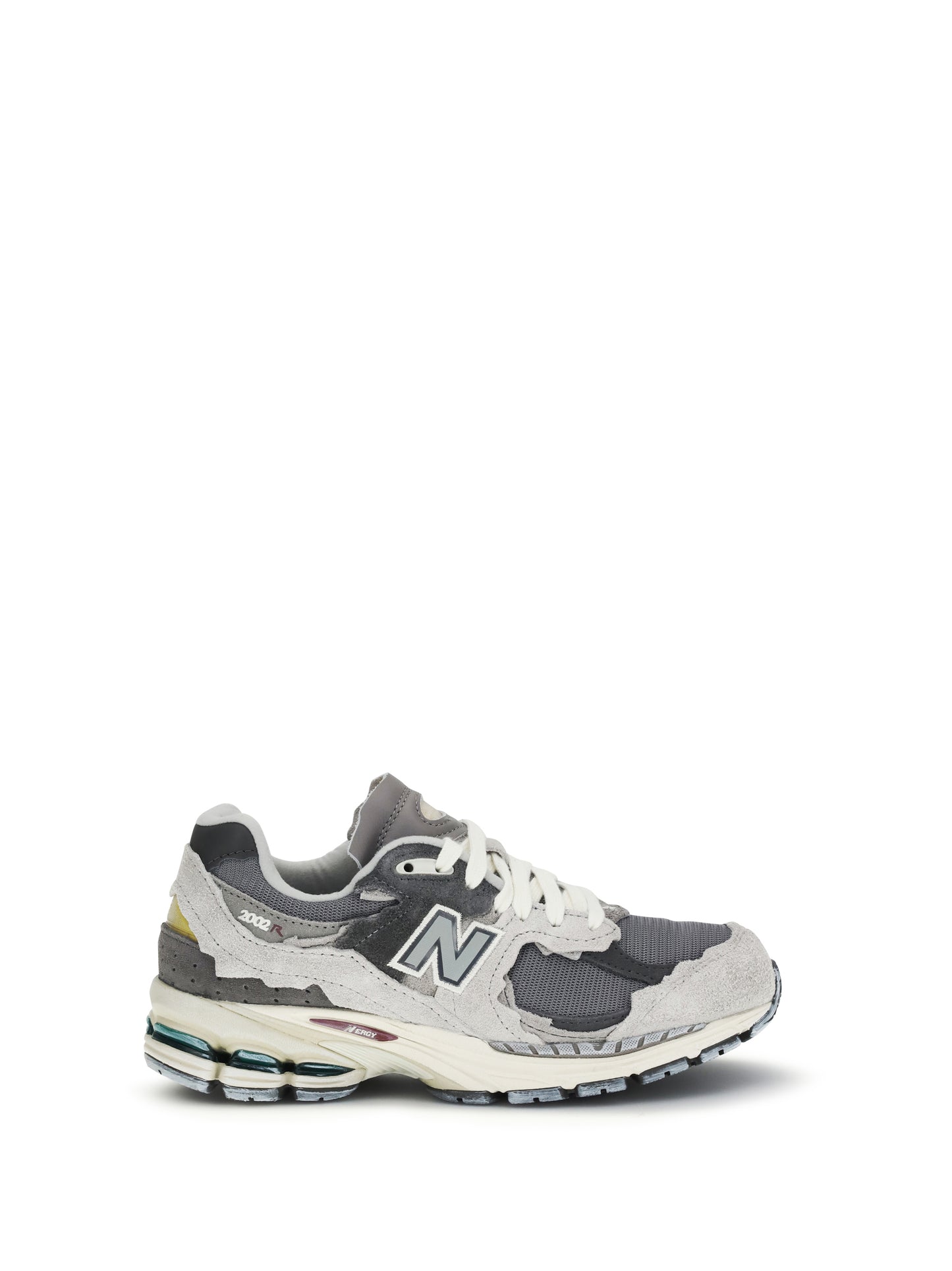 NEW BALANCE 2002R Sneakers