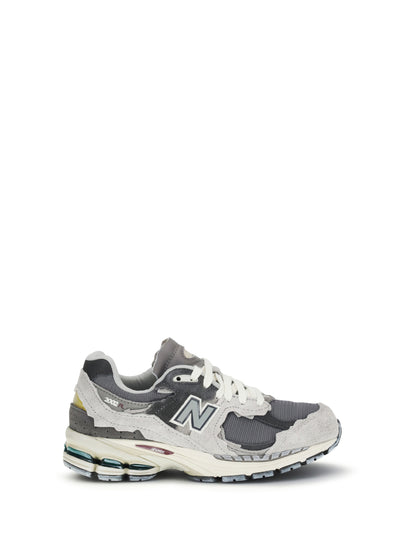 NEW BALANCE 2002R Sneakers