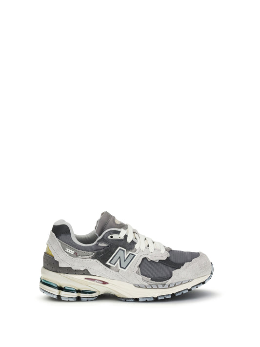 NEW BALANCE 2002R Sneakers
