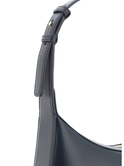 DOLCE & GABBANA DG Shoulder Bag
