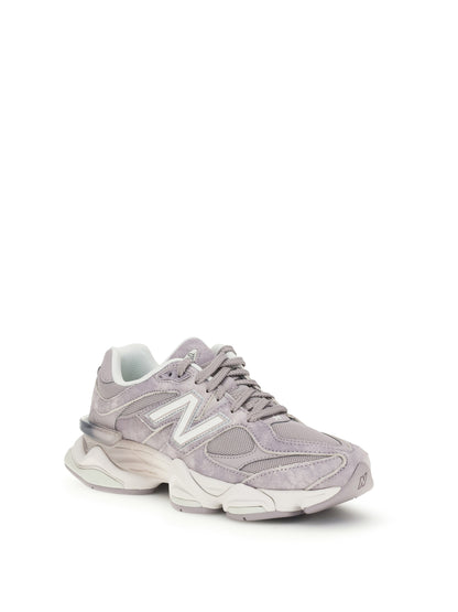 NEW BALANCE 9060 Sneakers