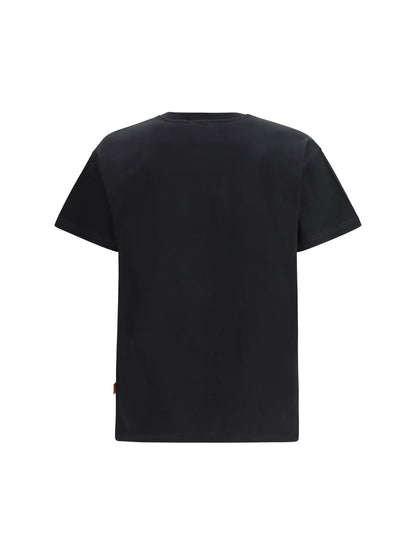 DIESEL T-Norm-V16 T-shirt