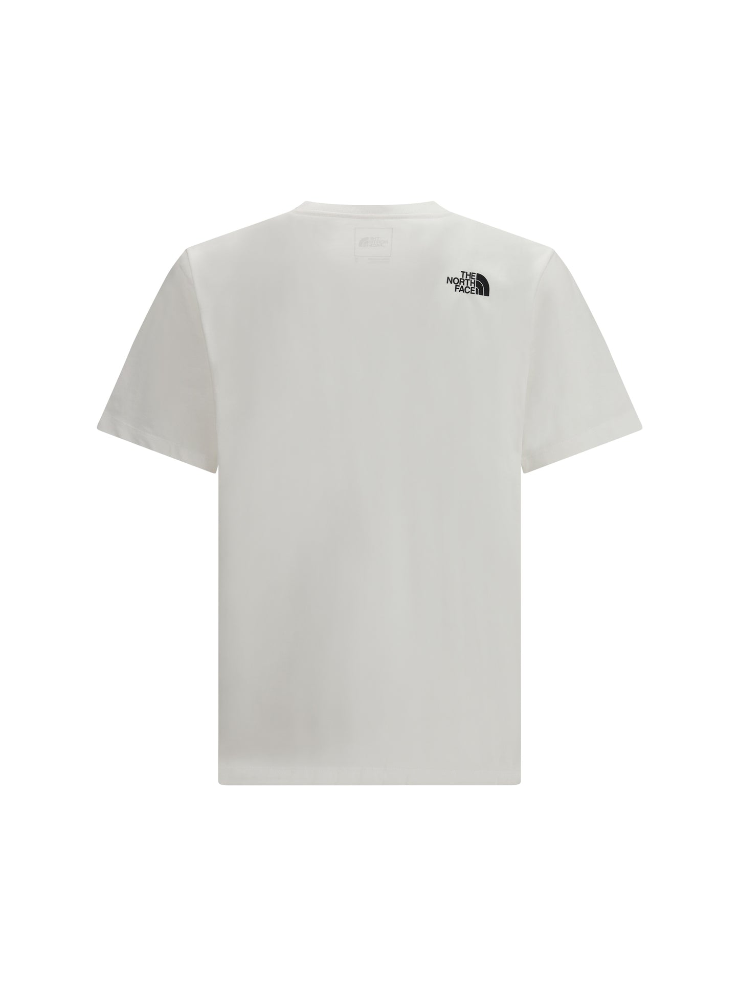 THE NORTH FACE Easy T-shirt
