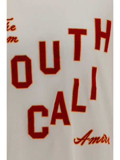 AMIRI South Cali T-shirt