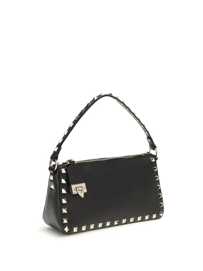 VALENTINO GARAVANI Rockstud Shoulder Bag