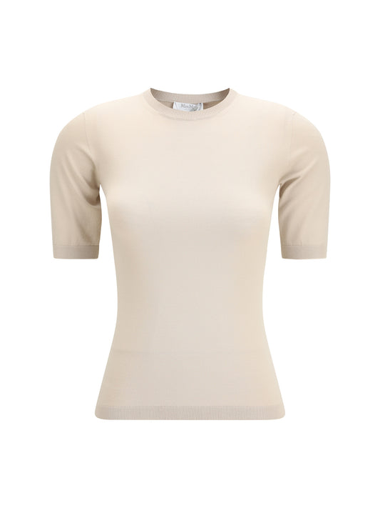 MAX MARA Ottano T-shirt