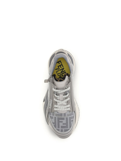 FENDI Flow Sneakers
