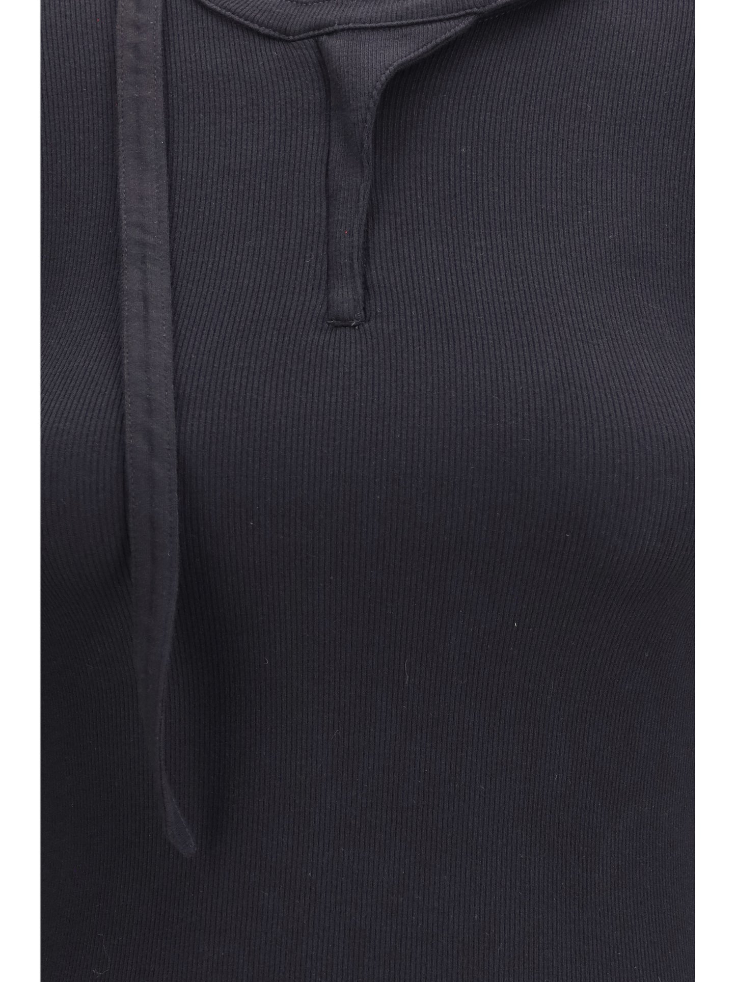 DIESEL T Iara Ls long-sleeved Top