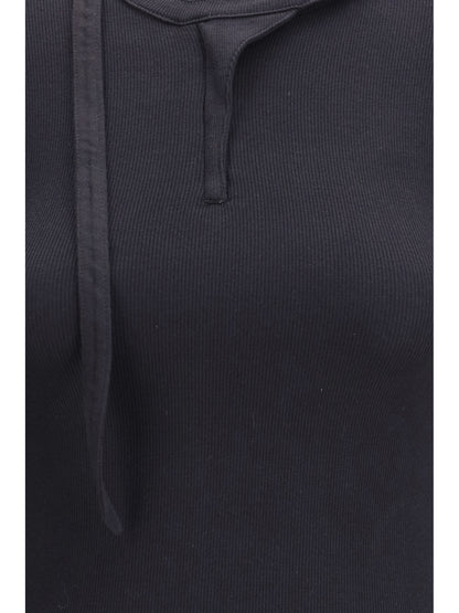DIESEL T Iara Ls long-sleeved Top
