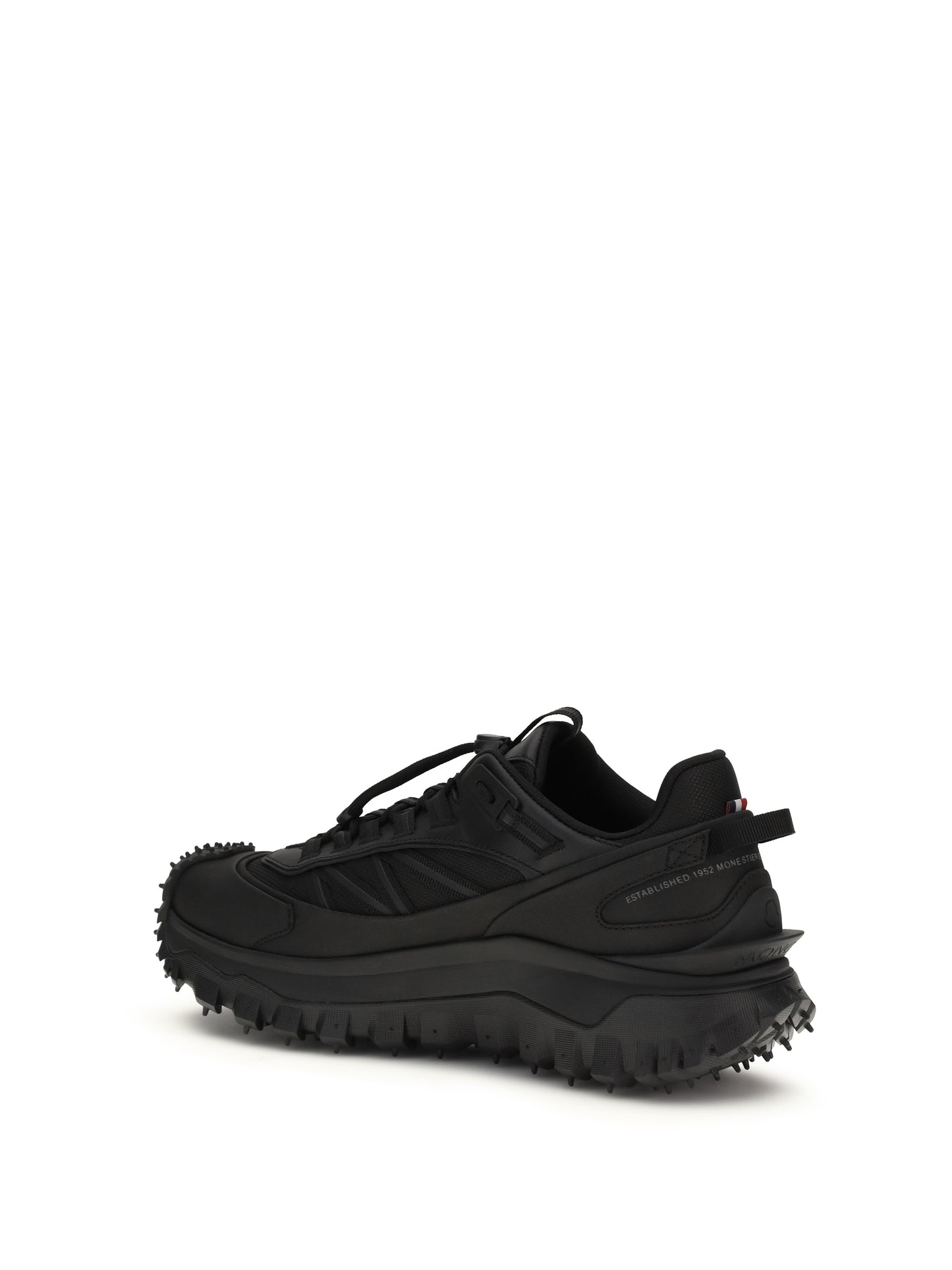 MONCLER Trailgrip GTX Sneakers