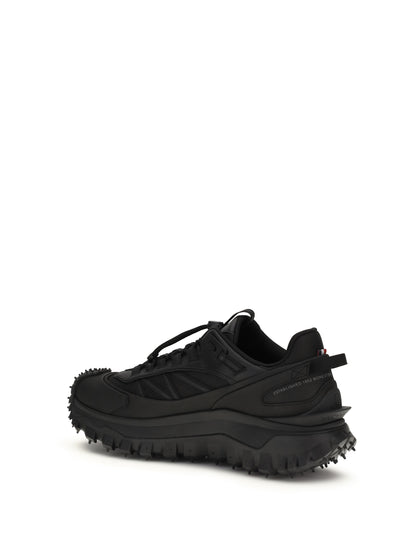 MONCLER Trailgrip GTX Sneakers