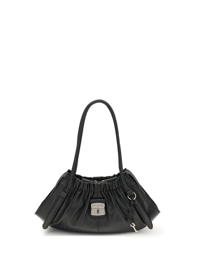 MARC JACOBS Cristina Shoulder Bag