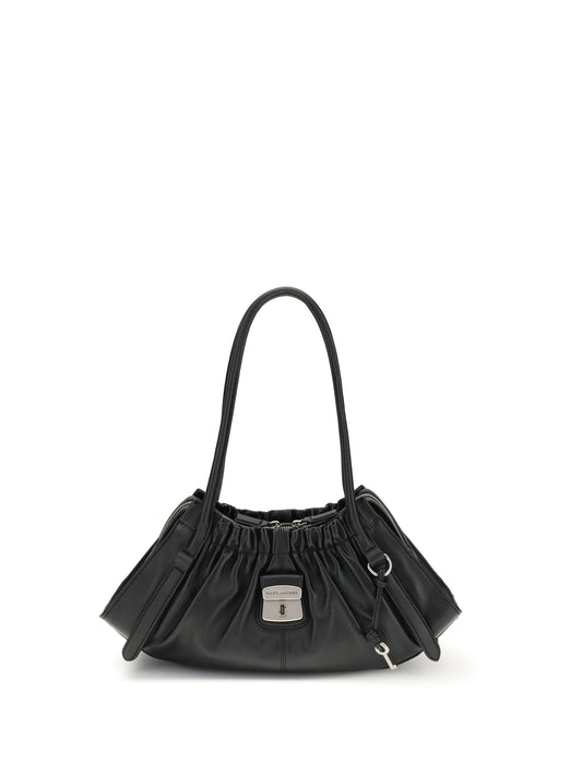 MARC JACOBS Cristina Shoulder Bag